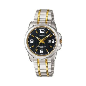 Casio LTP-1314SG-1AVDF