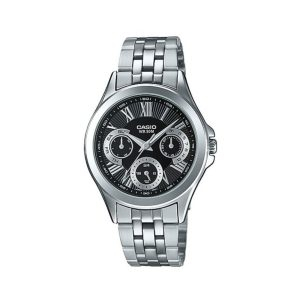 Casio LTP-E308D-1AVDF Watch