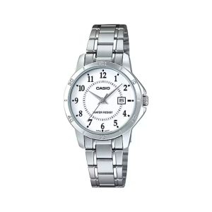 Casio LTP-V004D-7BUDF Watch