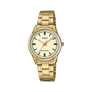 Casio LTP-V005G-9AUDF Watch