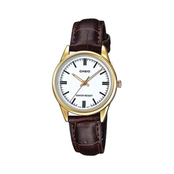 Casio LTP-V005GL-7AUDF