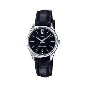 Casio LTP-V005L-1BUDF Watch