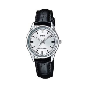 Casio LTP-V005L-7AUDF Watch