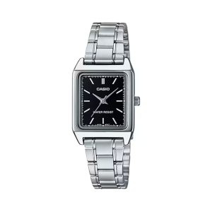 Casio LTP-V007D-1EUDF Watch