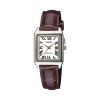 Casio LTP-V007L-7B2UDF Watch