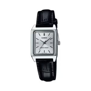Casio LTP-V007L-7E1UDF Watch