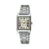 Casio LTP-V007SG-9BUDF Watch
