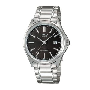 Casio MTP-1183A-1ADF Watch