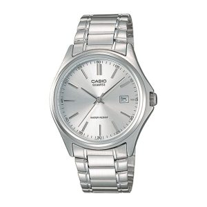 Casio MTP-1183A-7ADF Watch