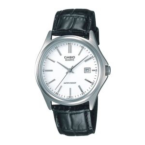 Casio MTP-1183E-7ADF Watch