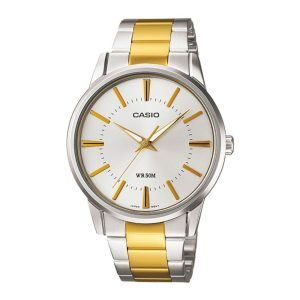 Casio MTP-1303SG-7AVDF Watch