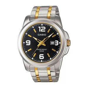 Casio MTP-1314SG-1AVDF Watch