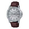 Casio MTP-V004L-7CUDF Watch