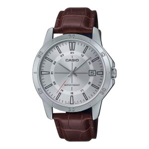 Casio MTP-V004L-7CUDF Watch