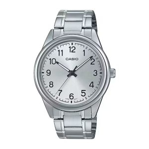 Casio MTP-V005D-7B4UDF Watch