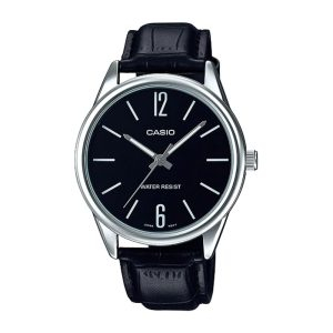 Casio MTP-V005L-1BUDF Watch