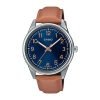 Casio MTP-V005L-2B4UDF Watch