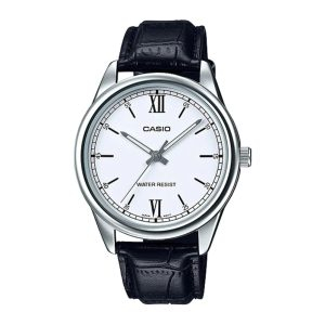 Casio MTP-V005L-7B2UDF Watch