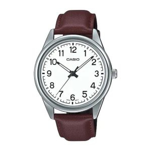 Casio MTP-V005L-7B4UDF Watch