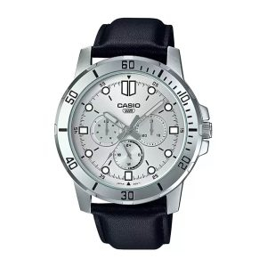 Casio MTP-VD300L-7EUDF Watch