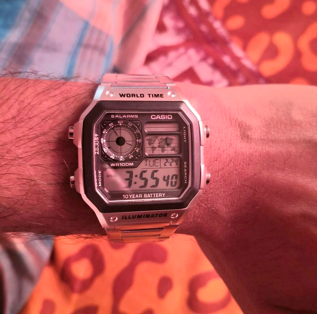 Image #2 from Md. Ibna Al Wadud