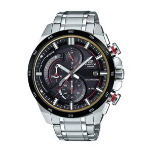 Casio Edifice EQS-600DB-1A4UDF Watch