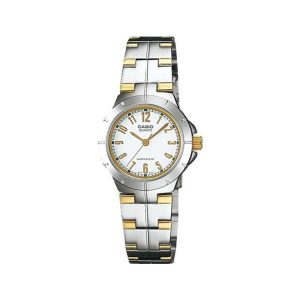 Casio LTP-1242SG-7ADF Watch