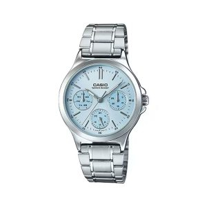 Casio LTP-V300D-2AUDF Watch