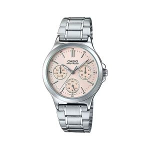 Casio LTP-V300D-4AUDF Watch