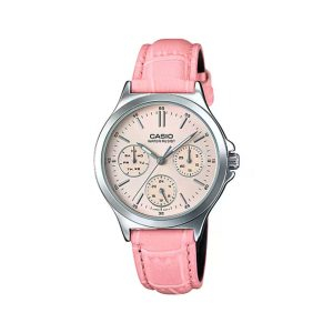Casio LTP-V300L-4AUDF Watch