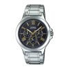 Casio MTP-V300D-1A2UDF Watch