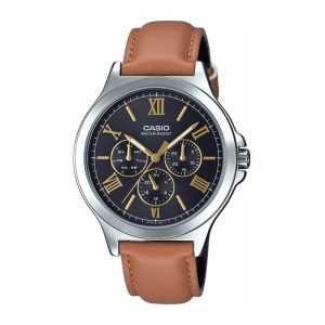 Casio MTP-V300L-1A3UDF Watch