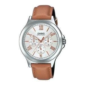 Casio MTP-V300L-7A2UDF Watch