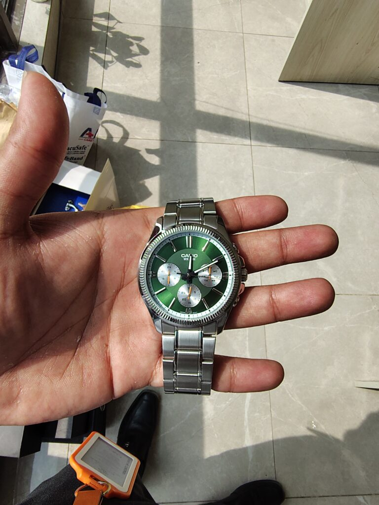 Image #2 from Md. Iftikhar Rahman