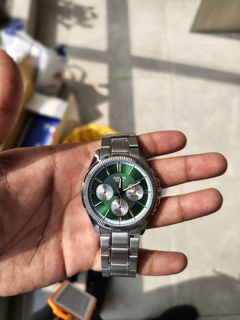 Image #1 from Md. Iftikhar Rahman