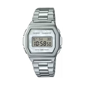 Casio A1000D-7EF Watch