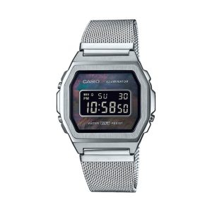 Casio A1000M-1BEF Watch