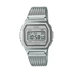 Casio A1000MA-7DF Watch