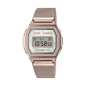 Casio A1000MCG-9EF Watch