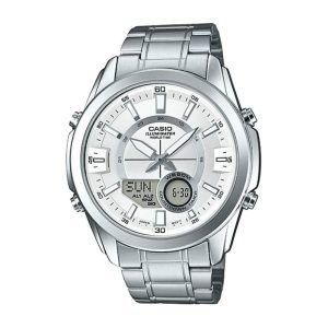 Casio AMW-810D-7AVDF Watch