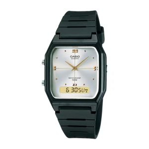 Casio AW-48H-7AVDF Watch