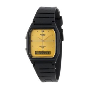 Casio AW-48H-9AVDF Watch