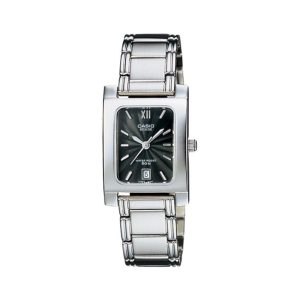 Casio Beside BEL-100D-1AVDF Watch