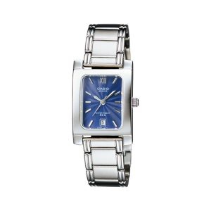 Casio Beside BEL-100D-2AVDF Watch