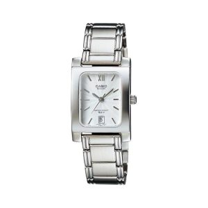 Casio Beside BEL-100D-7AVDF Watch