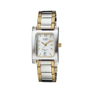 Casio Beside BEL-100SG-7AVDF Watch