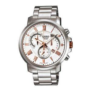 Casio Beside BEM-506BD-7AVDF Watch