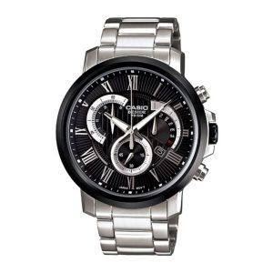 Casio Beside BEM-506CD-1AVDF Watch