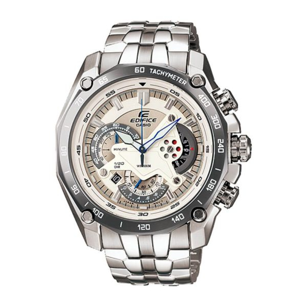 Casio Edifice EF-550D-7AVUDF Watch