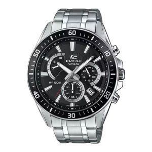 Casio Edifice EFR-552D-1AVUDF Watch